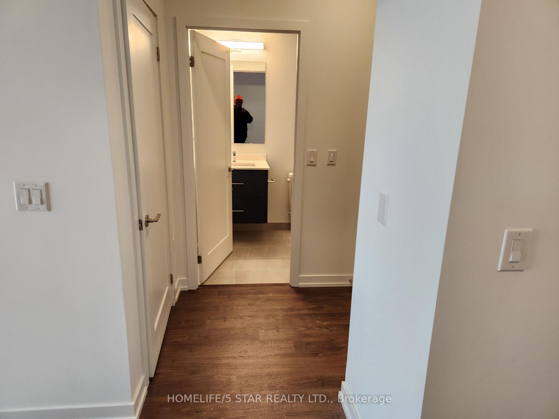 Photo 16 of Unit 324, 9763 Markham Road, Markham, Greensborough — HOMEH