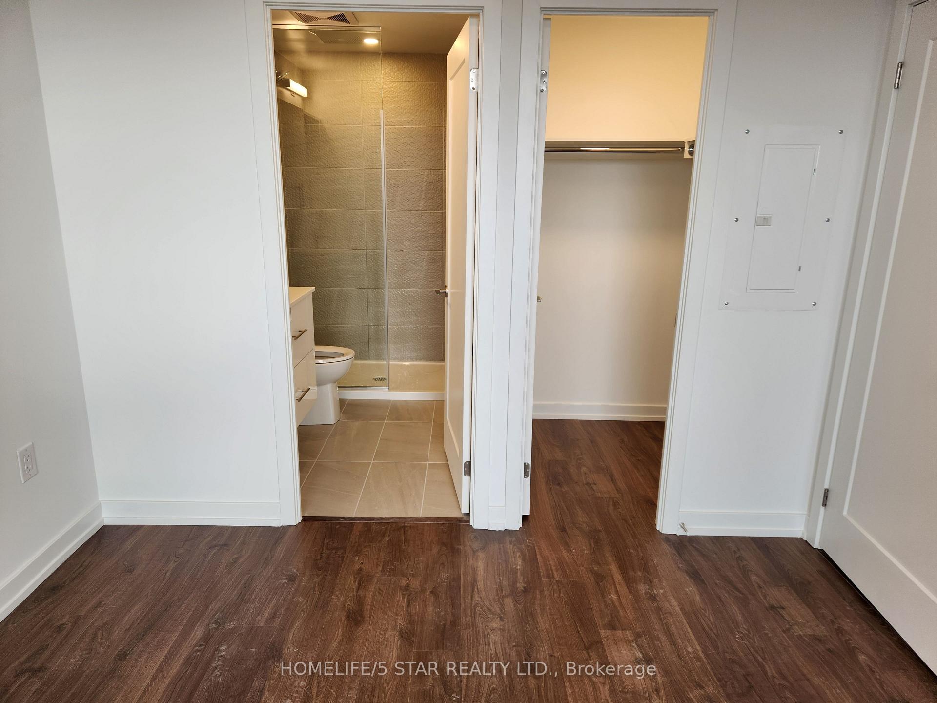 Photo 17 of Unit 324, 9763 Markham Road, Markham, Greensborough — HOMEH