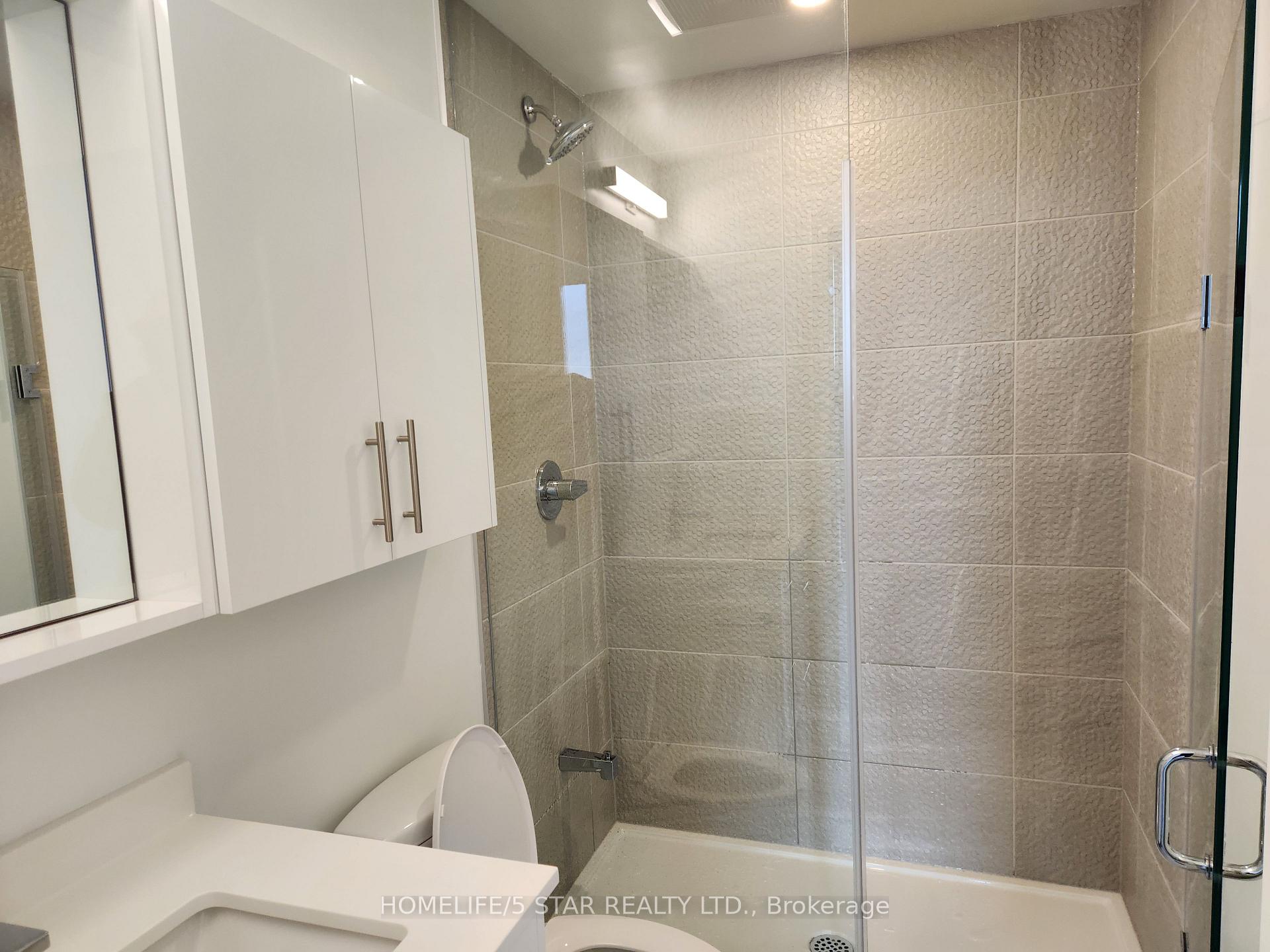 Photo 18 of Unit 324, 9763 Markham Road, Markham, Greensborough — HOMEH