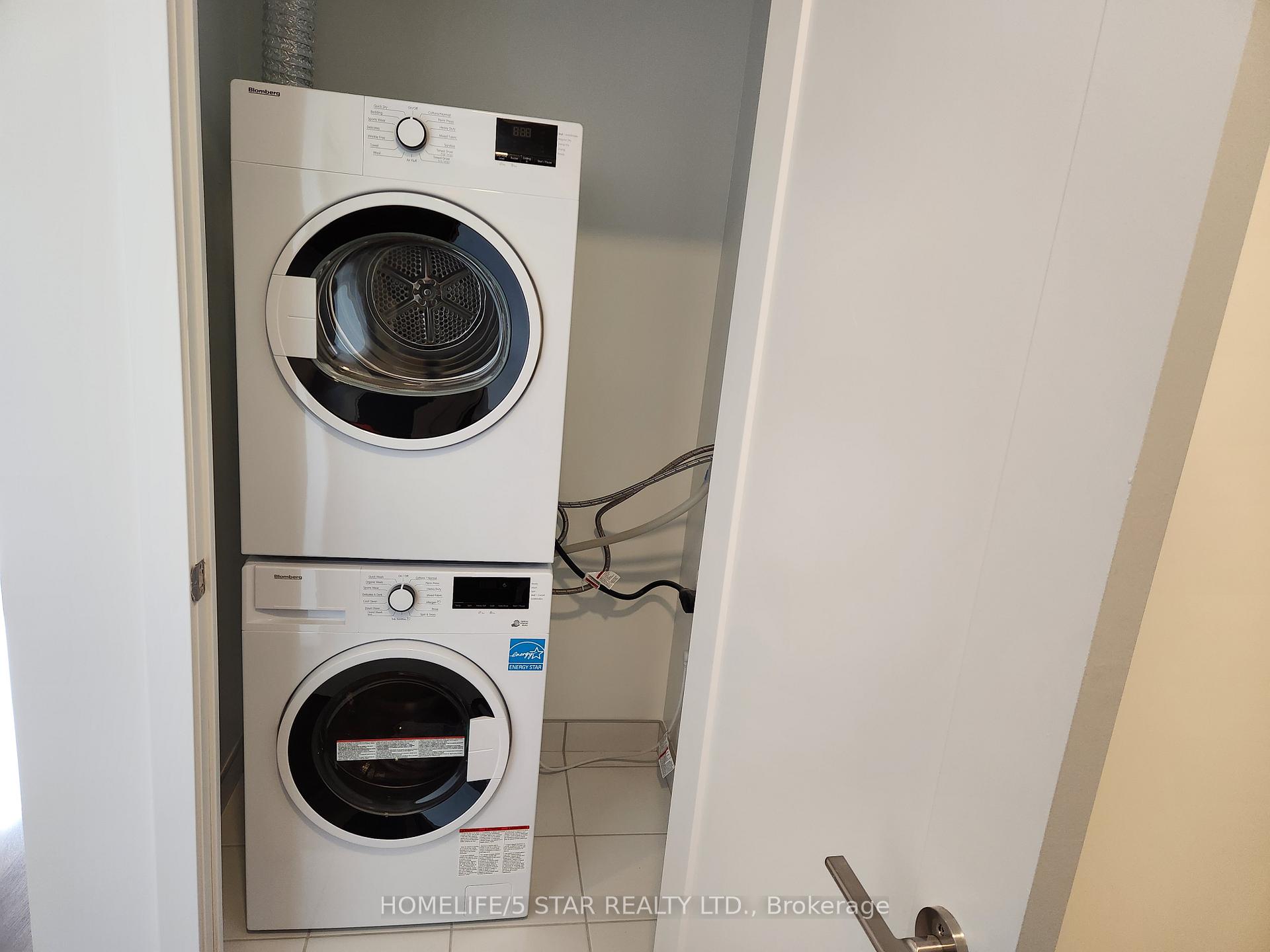 Photo 19 of Unit 324, 9763 Markham Road, Markham, Greensborough — HOMEH