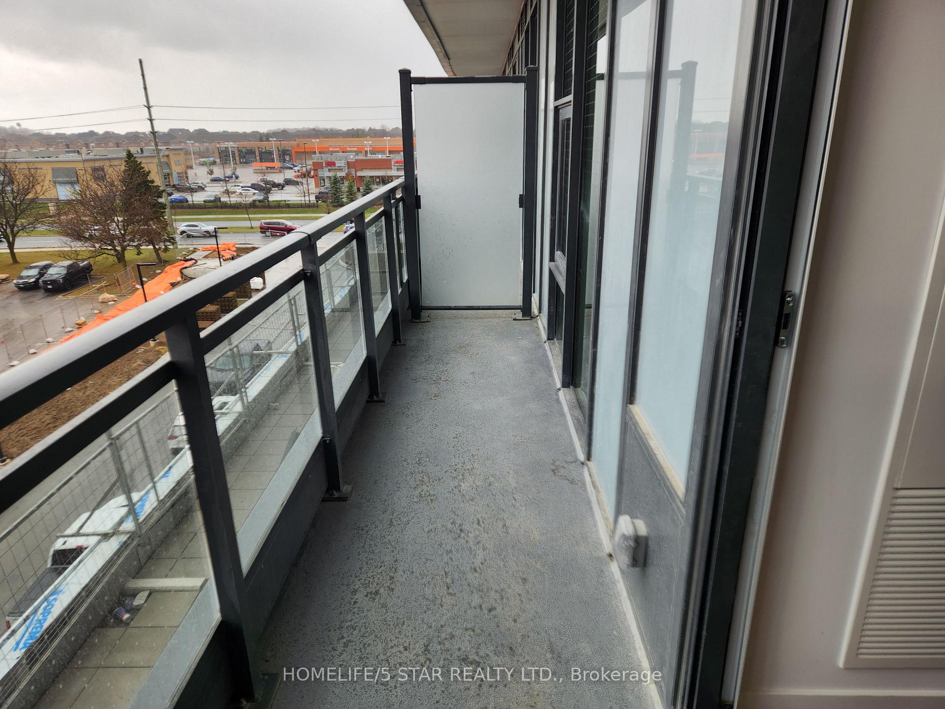 Photo 20 of Unit 324, 9763 Markham Road, Markham, Greensborough — HOMEH