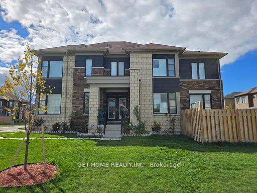 Photo 1 of 211 McPhail Avenue, Clarington, Bowmanville — HOMEH