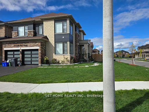 Photo 3 of 211 McPhail Avenue, Clarington, Bowmanville — HOMEH