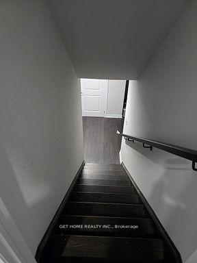 Photo 4 of 211 McPhail Avenue, Clarington, Bowmanville — HOMEH