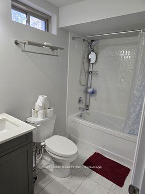 Photo 10 of 211 McPhail Avenue, Clarington, Bowmanville — HOMEH