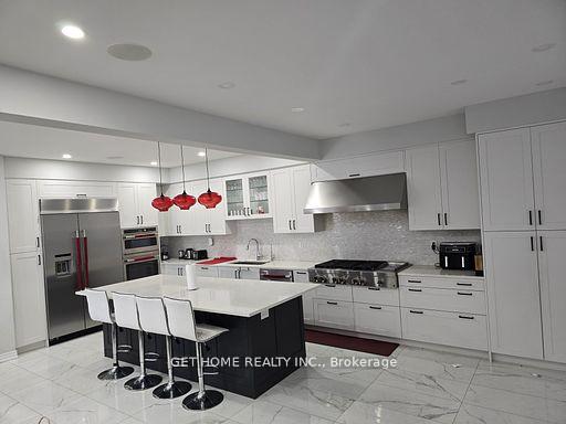 Photo 16 of 211 McPhail Avenue, Clarington, Bowmanville — HOMEH