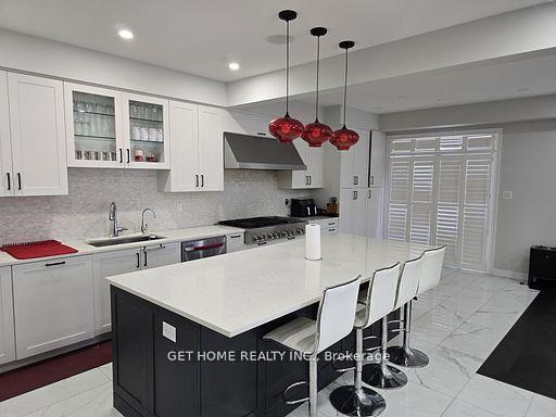 Photo 13 of 211 McPhail Avenue, Clarington, Bowmanville — HOMEH