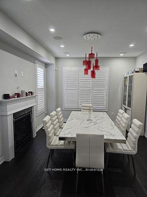 Photo 14 of 211 McPhail Avenue, Clarington, Bowmanville — HOMEH