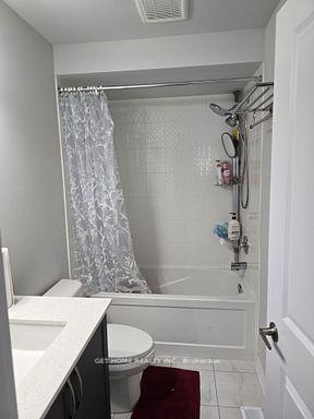 Photo 15 of 211 McPhail Avenue, Clarington, Bowmanville — HOMEH