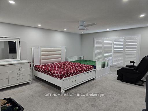 Photo 19 of 211 McPhail Avenue, Clarington, Bowmanville — HOMEH