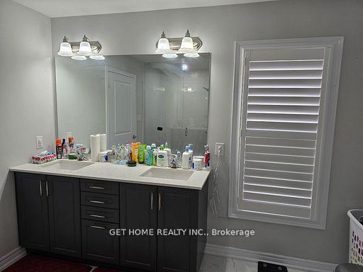 Photo 20 of 211 McPhail Avenue, Clarington, Bowmanville — HOMEH