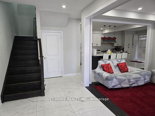 Photo 21 of 211 McPhail Avenue, Clarington, Bowmanville — HOMEH