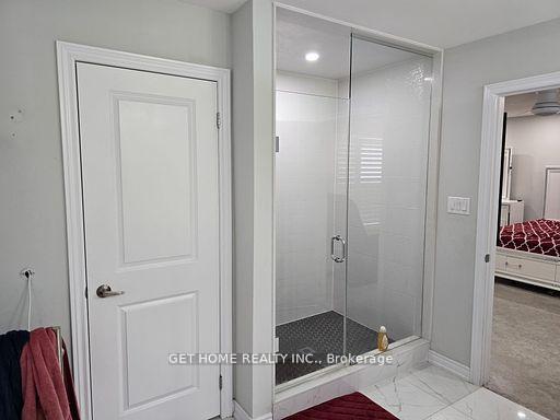 Photo 22 of 211 McPhail Avenue, Clarington, Bowmanville — HOMEH
