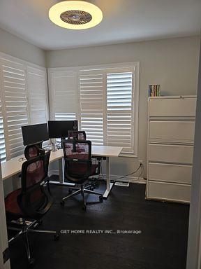 Photo 27 of 211 McPhail Avenue, Clarington, Bowmanville — HOMEH
