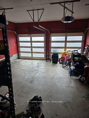 Photo 28 of 211 McPhail Avenue, Clarington, Bowmanville — HOMEH