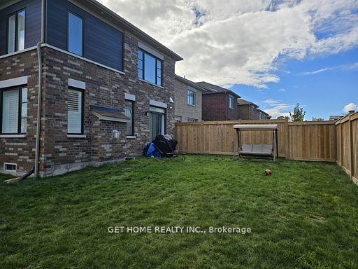 Photo 29 of 211 McPhail Avenue, Clarington, Bowmanville — HOMEH