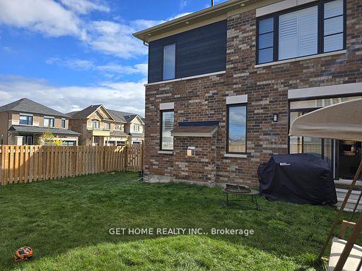 Photo 30 of 211 McPhail Avenue, Clarington, Bowmanville — HOMEH