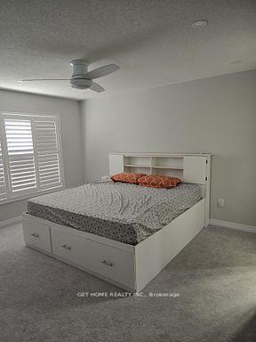 Photo 31 of 211 McPhail Avenue, Clarington, Bowmanville — HOMEH