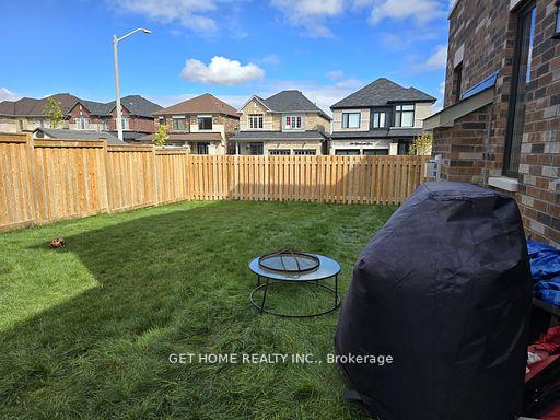 Photo 32 of 211 McPhail Avenue, Clarington, Bowmanville — HOMEH