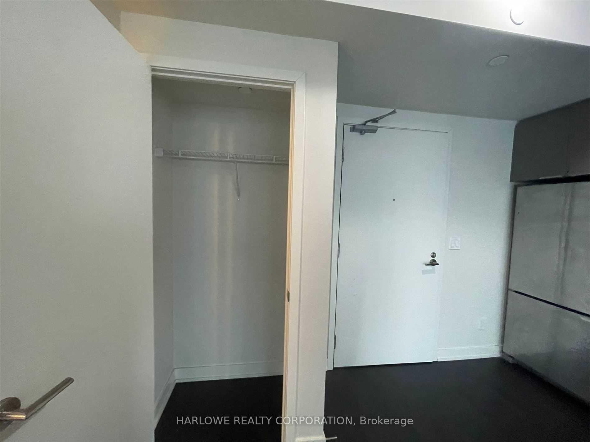 Photo 3 of Unit N2008, 6 Sonic Way, Toronto, Flemingdon Park — HOMEH