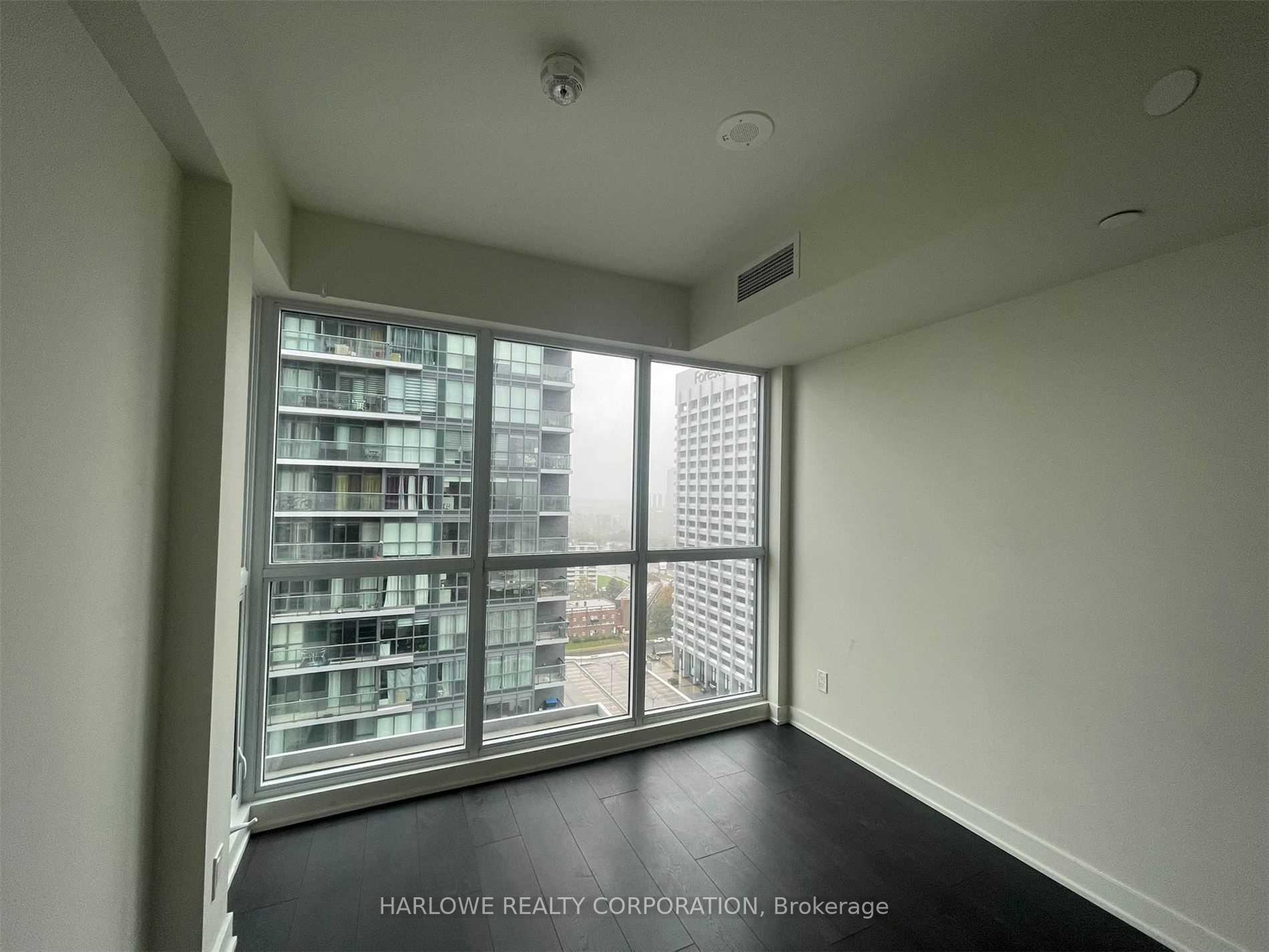 Photo 4 of Unit N2008, 6 Sonic Way, Toronto, Flemingdon Park — HOMEH