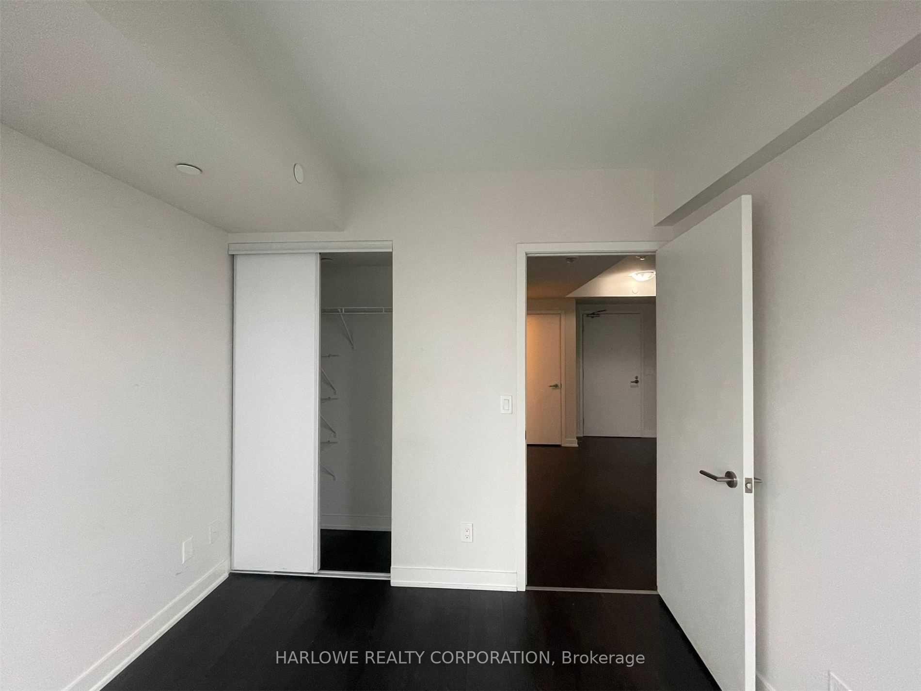 Photo 5 of Unit N2008, 6 Sonic Way, Toronto, Flemingdon Park — HOMEH