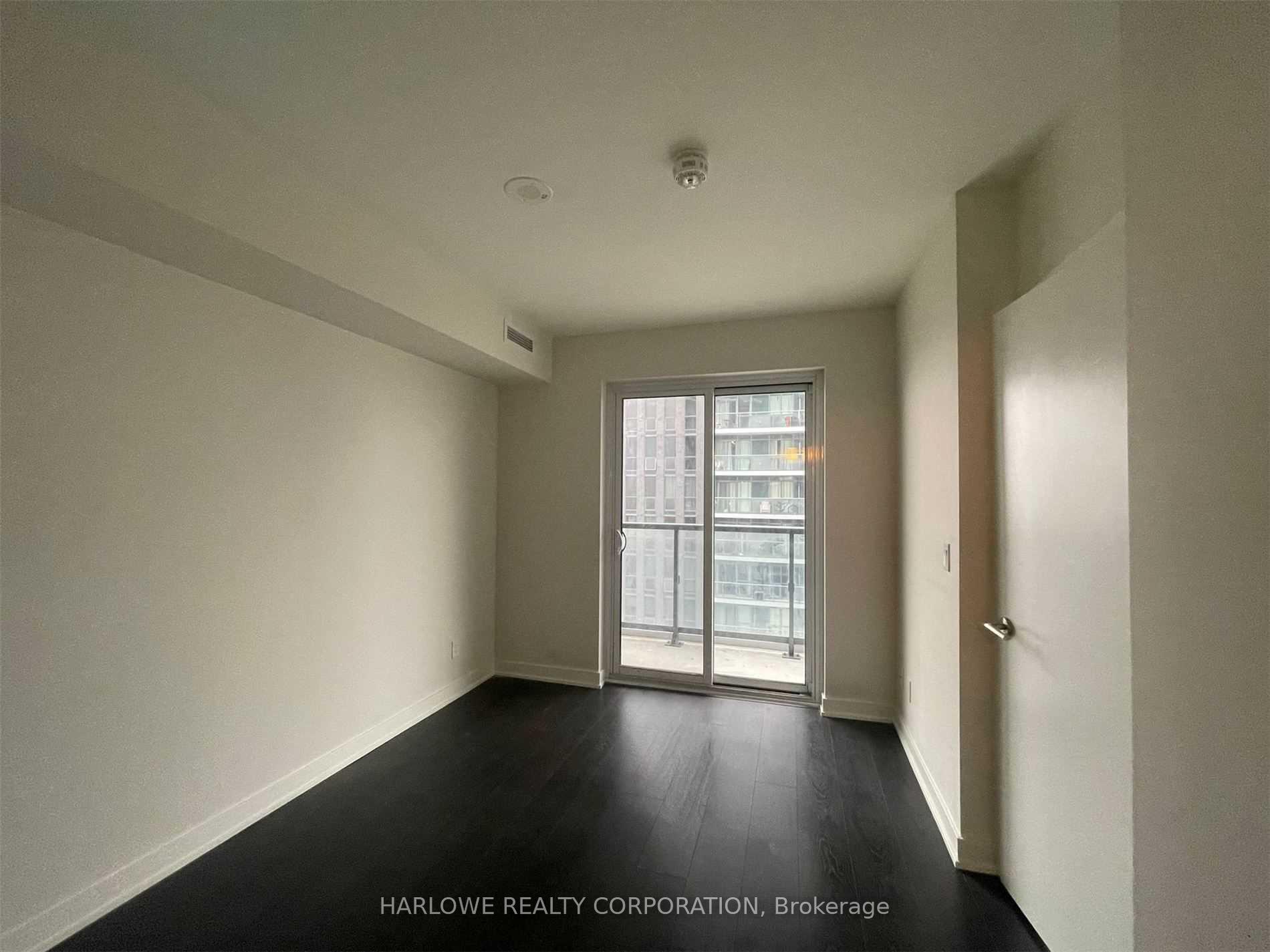 Photo 6 of Unit N2008, 6 Sonic Way, Toronto, Flemingdon Park — HOMEH