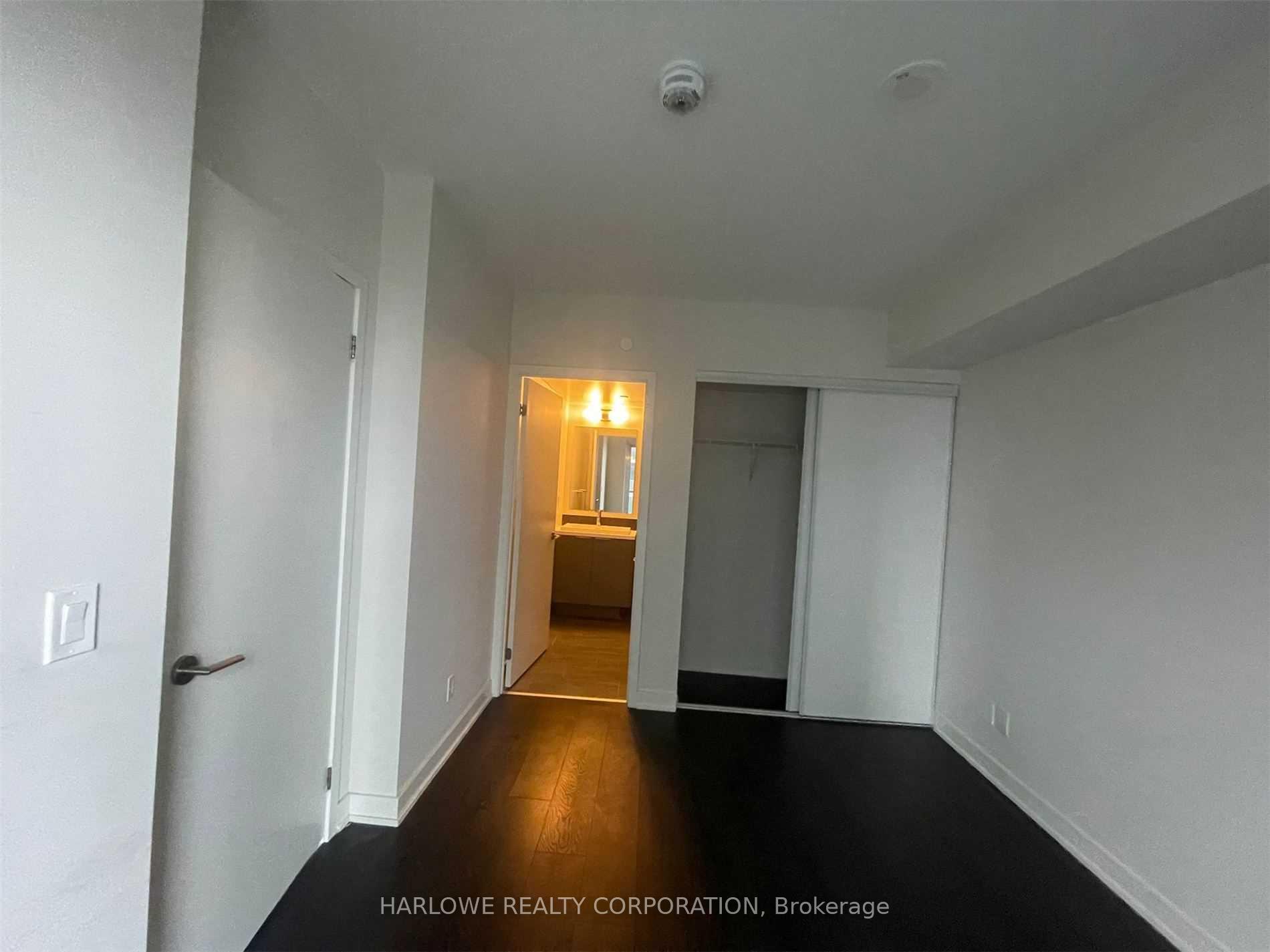 Photo 7 of Unit N2008, 6 Sonic Way, Toronto, Flemingdon Park — HOMEH