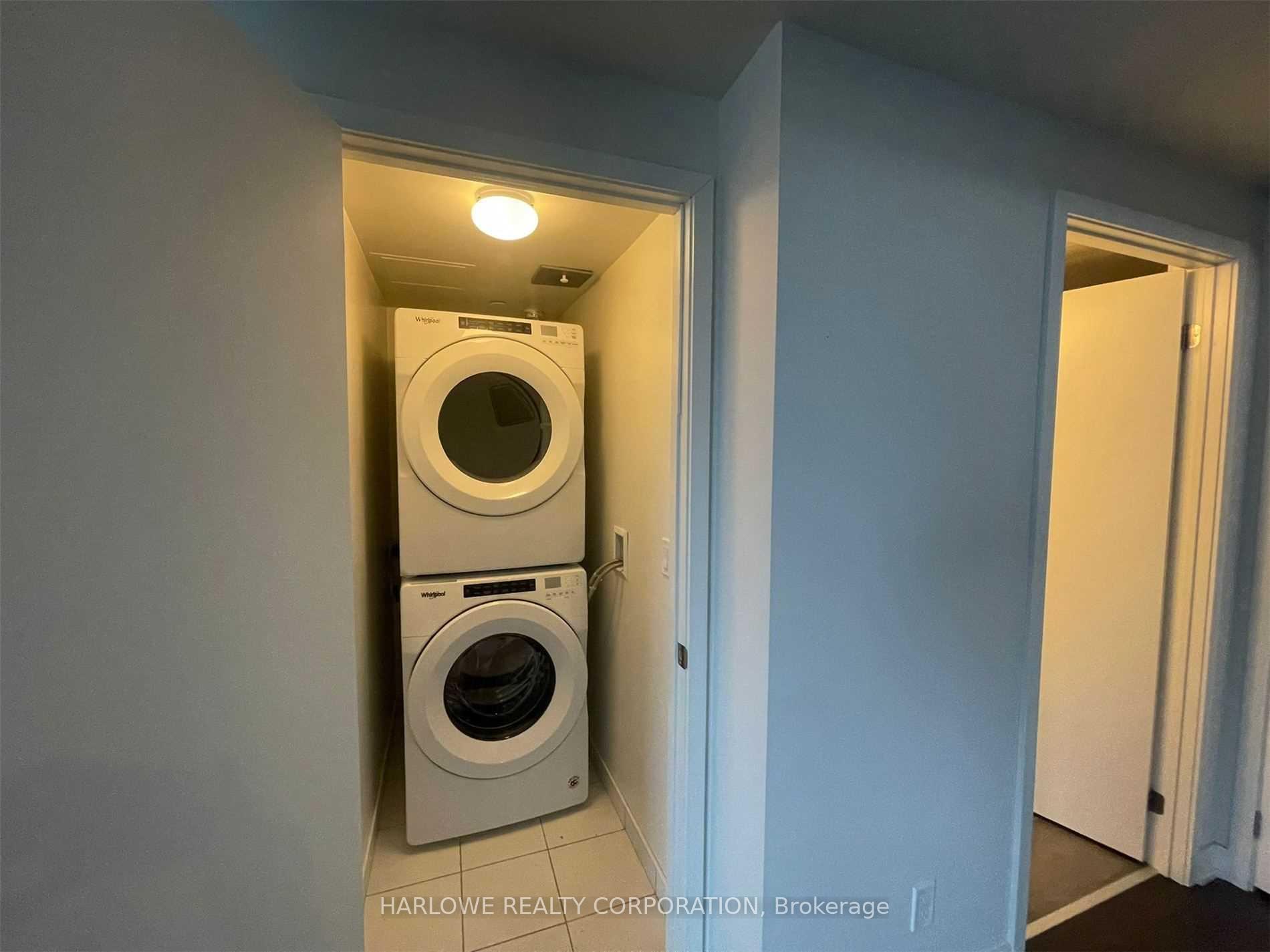 Photo 9 of Unit N2008, 6 Sonic Way, Toronto, Flemingdon Park — HOMEH