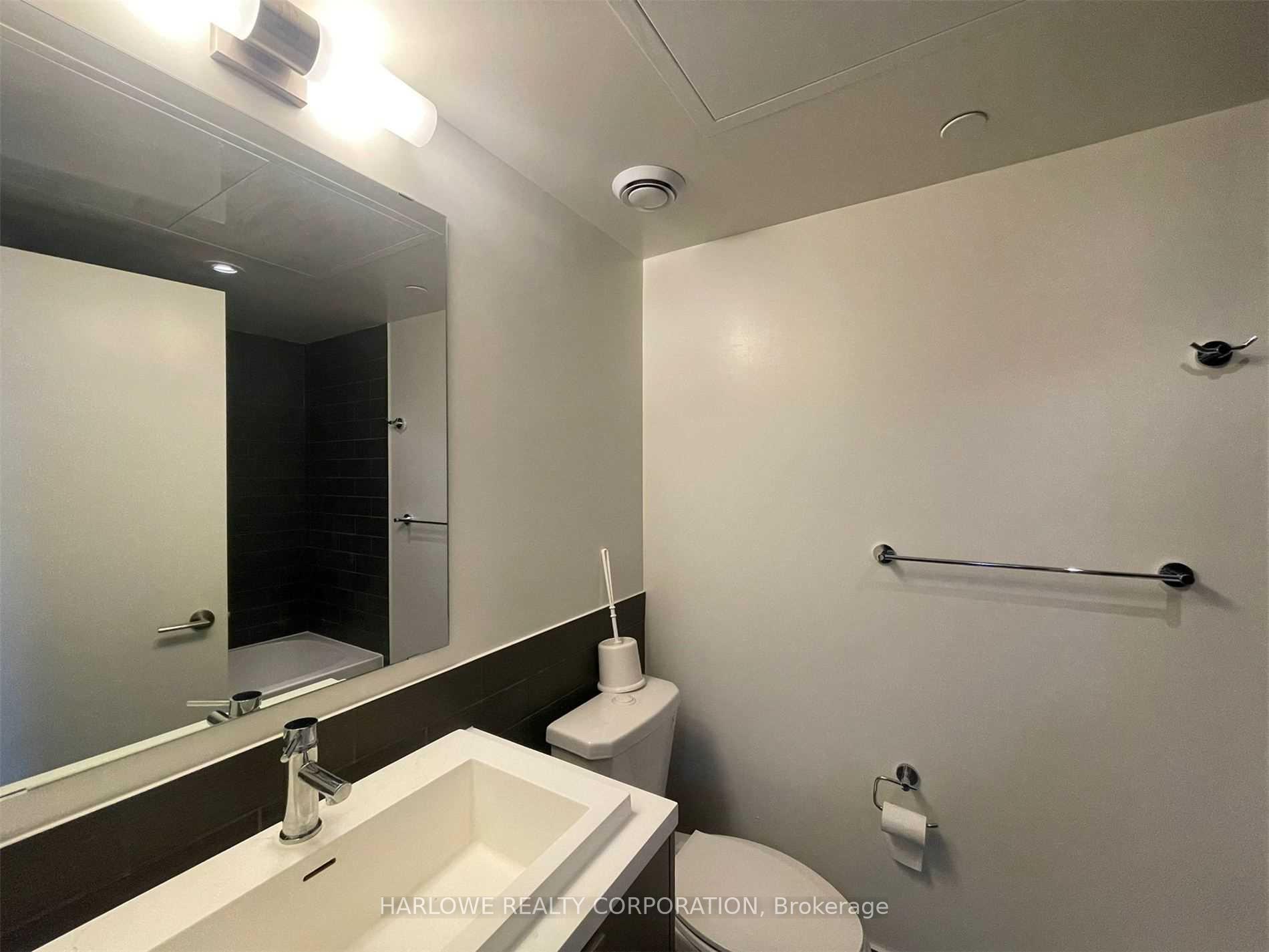 Photo 10 of Unit N2008, 6 Sonic Way, Toronto, Flemingdon Park — HOMEH