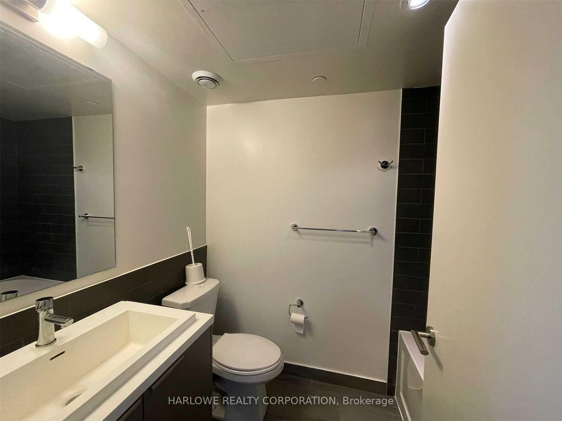 Photo 11 of Unit N2008, 6 Sonic Way, Toronto, Flemingdon Park — HOMEH