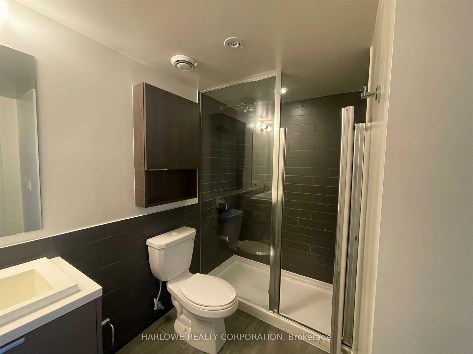 Photo 12 of Unit N2008, 6 Sonic Way, Toronto, Flemingdon Park — HOMEH