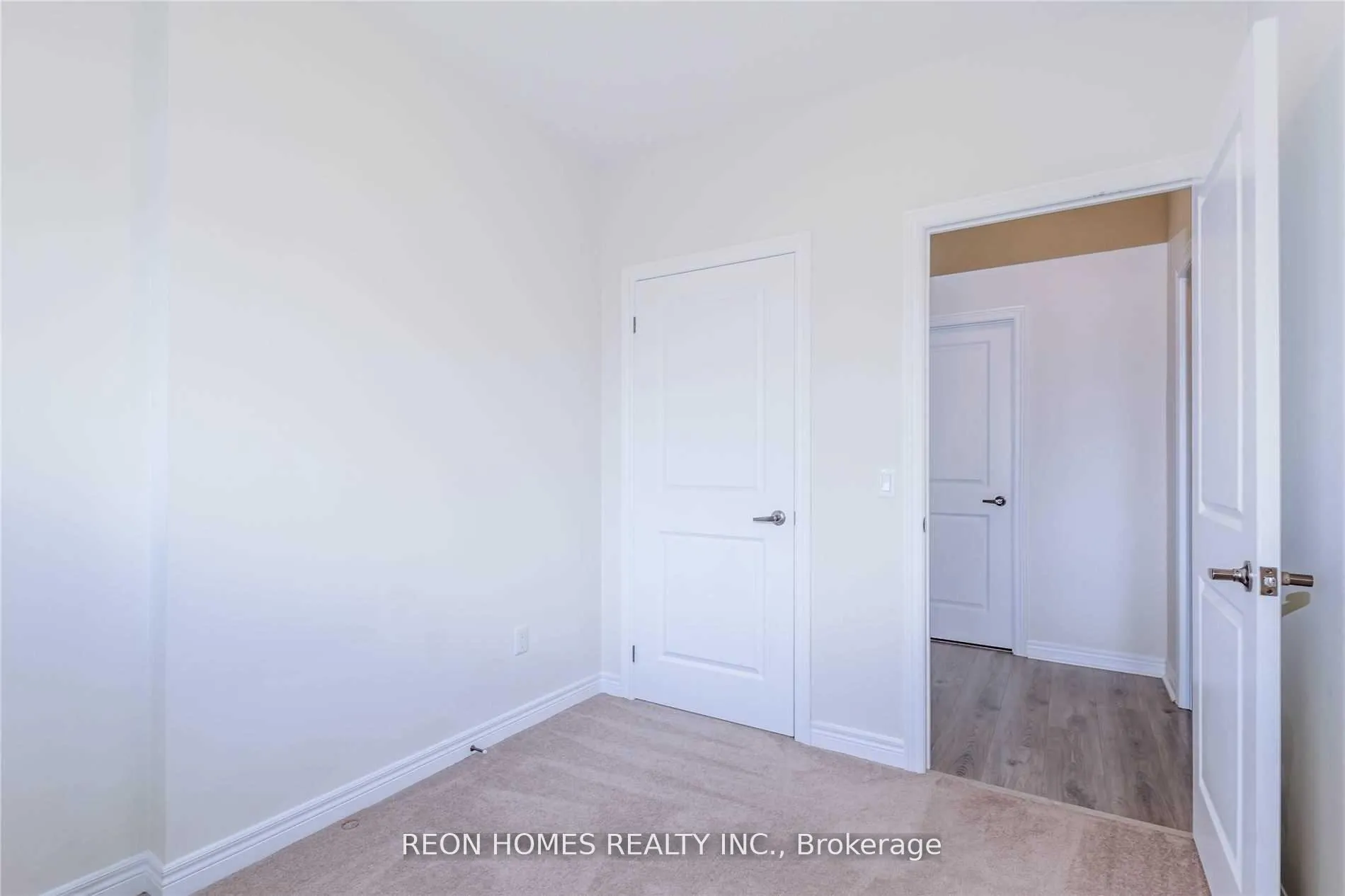 Photo 16 of Unit 504, 39 New Delhi Drive, Markham, Cedarwood — HOMEH