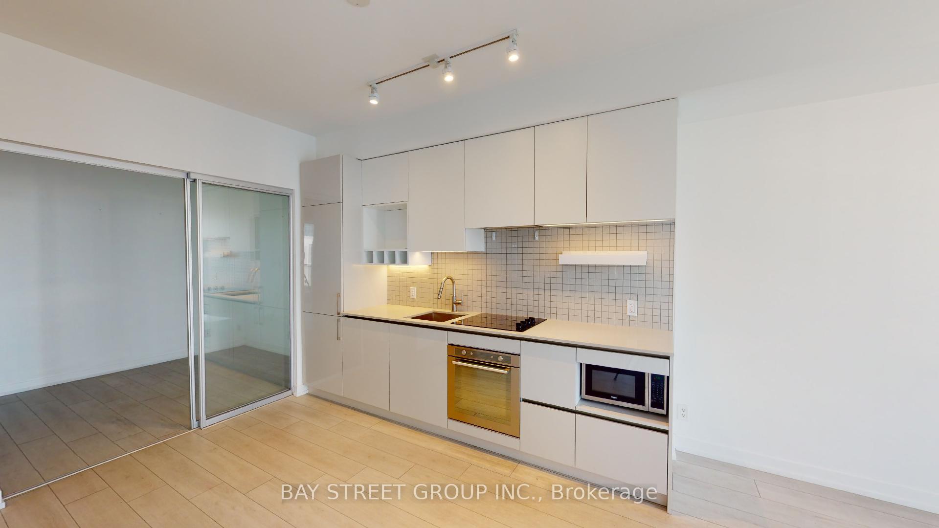 Photo 3 of Unit 505, 950 Portage Parkway, Vaughan, Vaughan Corporate Centre — HOMEH
