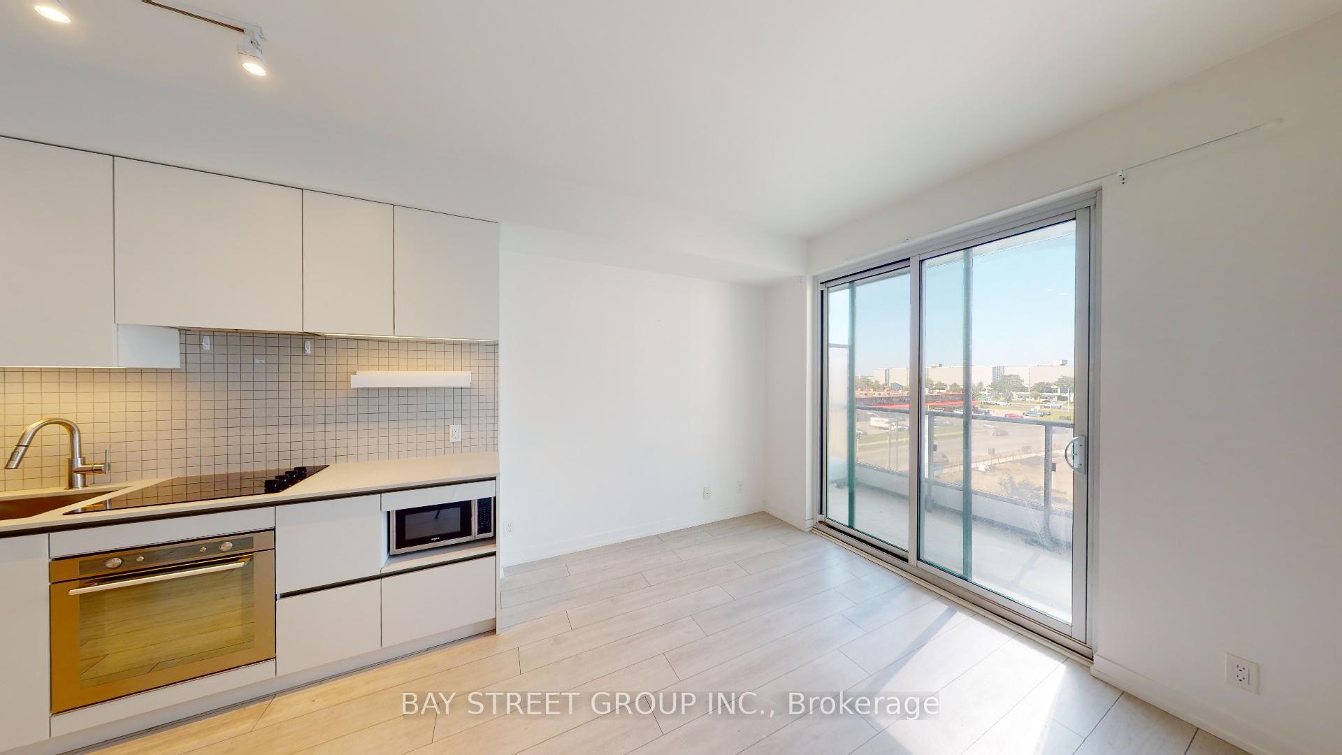 Photo 4 of Unit 505, 950 Portage Parkway, Vaughan, Vaughan Corporate Centre — HOMEH
