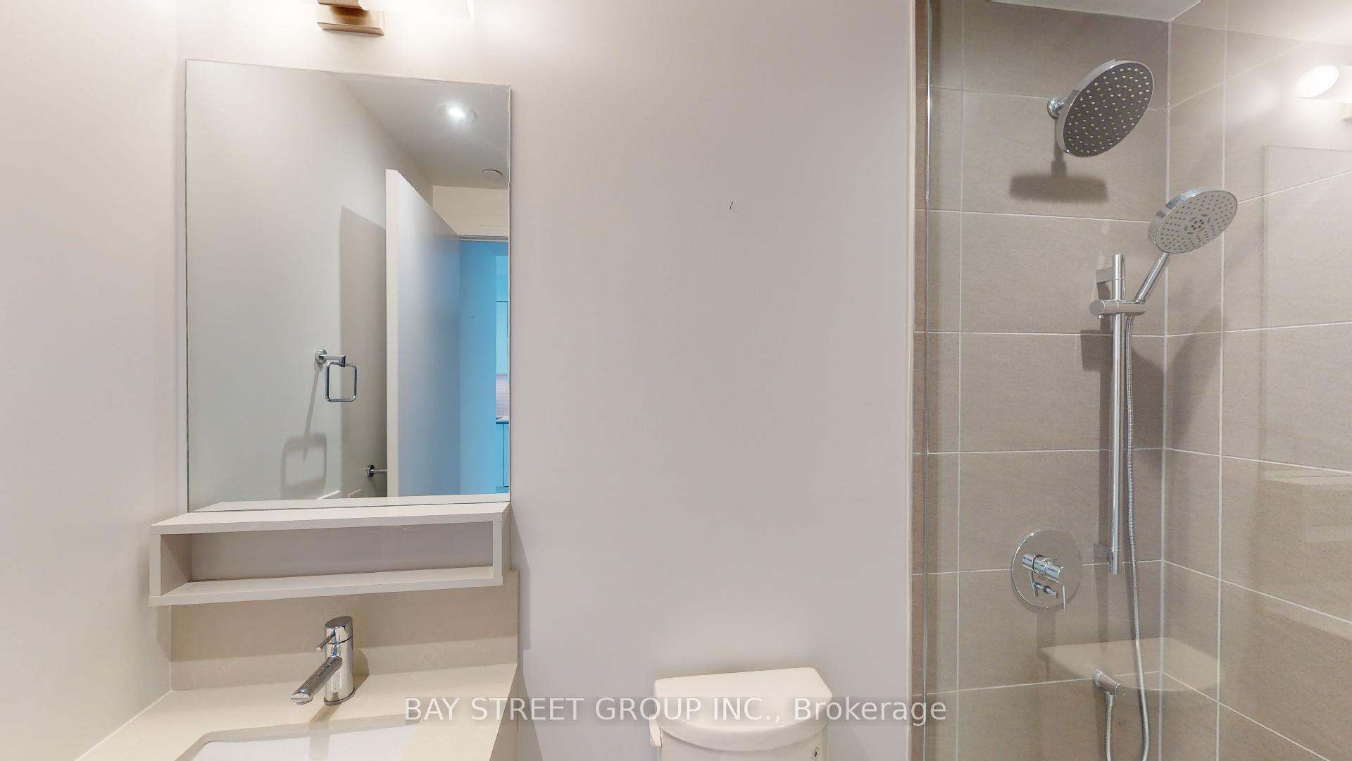 Photo 8 of Unit 505, 950 Portage Parkway, Vaughan, Vaughan Corporate Centre — HOMEH