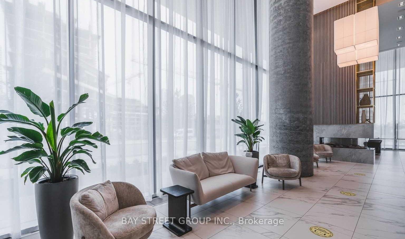 Photo 14 of Unit 505, 950 Portage Parkway, Vaughan, Vaughan Corporate Centre — HOMEH