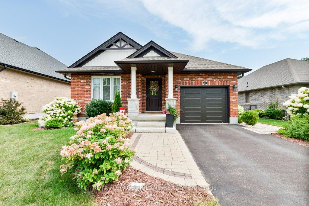 Photo 4 of 401 Beamish Street, Central Elgin, Rural Central Elgin — HOMEH