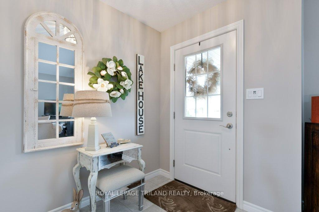 Photo 2 of 401 Beamish Street, Central Elgin, Rural Central Elgin — HOMEH