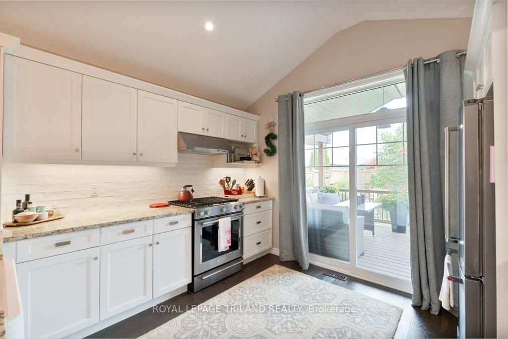 Photo 8 of 401 Beamish Street, Central Elgin, Rural Central Elgin — HOMEH