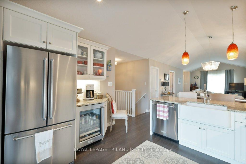 Photo 9 of 401 Beamish Street, Central Elgin, Rural Central Elgin — HOMEH