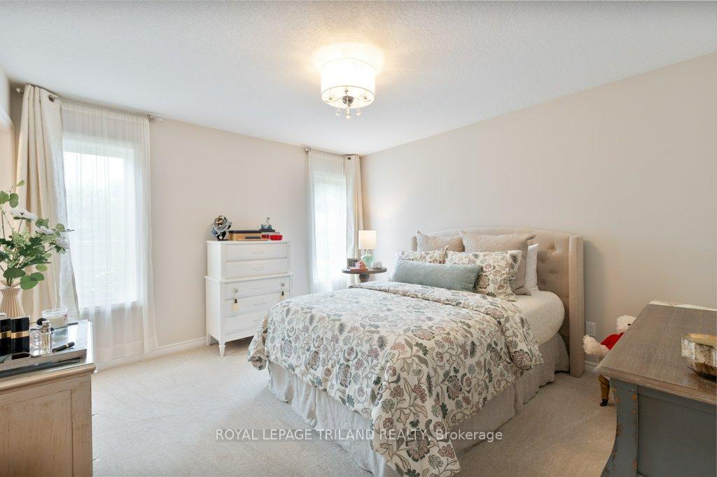 Photo 7 of 401 Beamish Street, Central Elgin, Rural Central Elgin — HOMEH