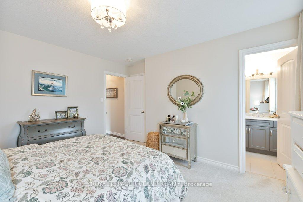 Photo 13 of 401 Beamish Street, Central Elgin, Rural Central Elgin — HOMEH