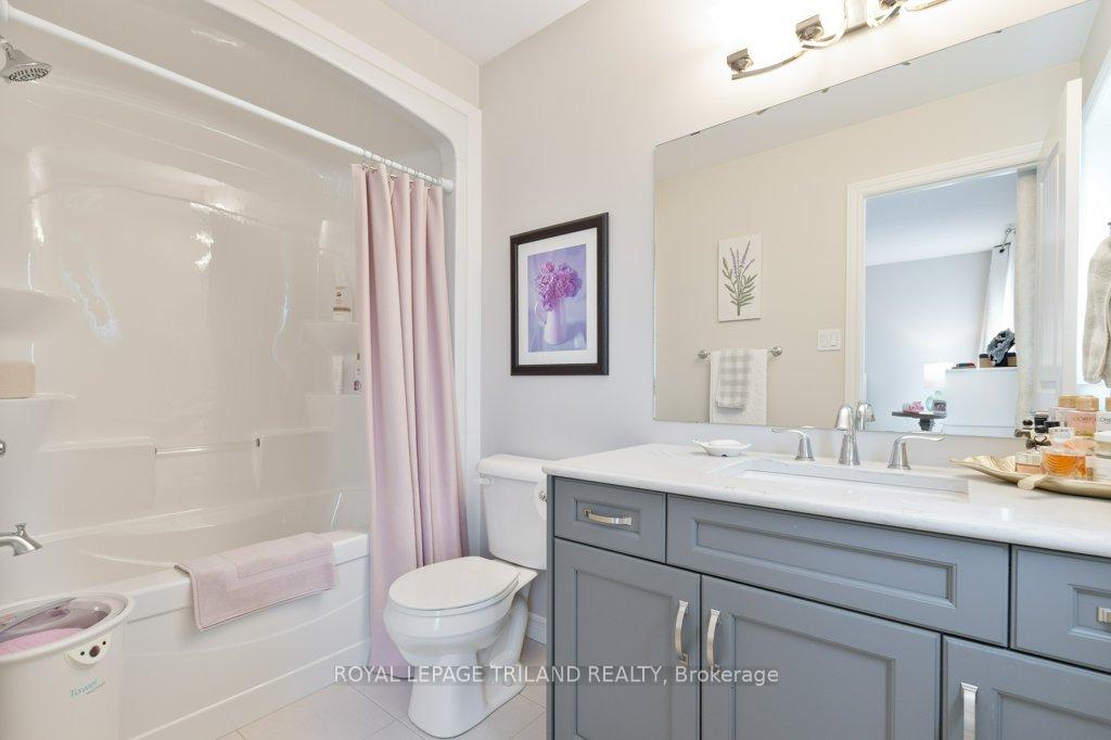 Photo 17 of 401 Beamish Street, Central Elgin, Rural Central Elgin — HOMEH
