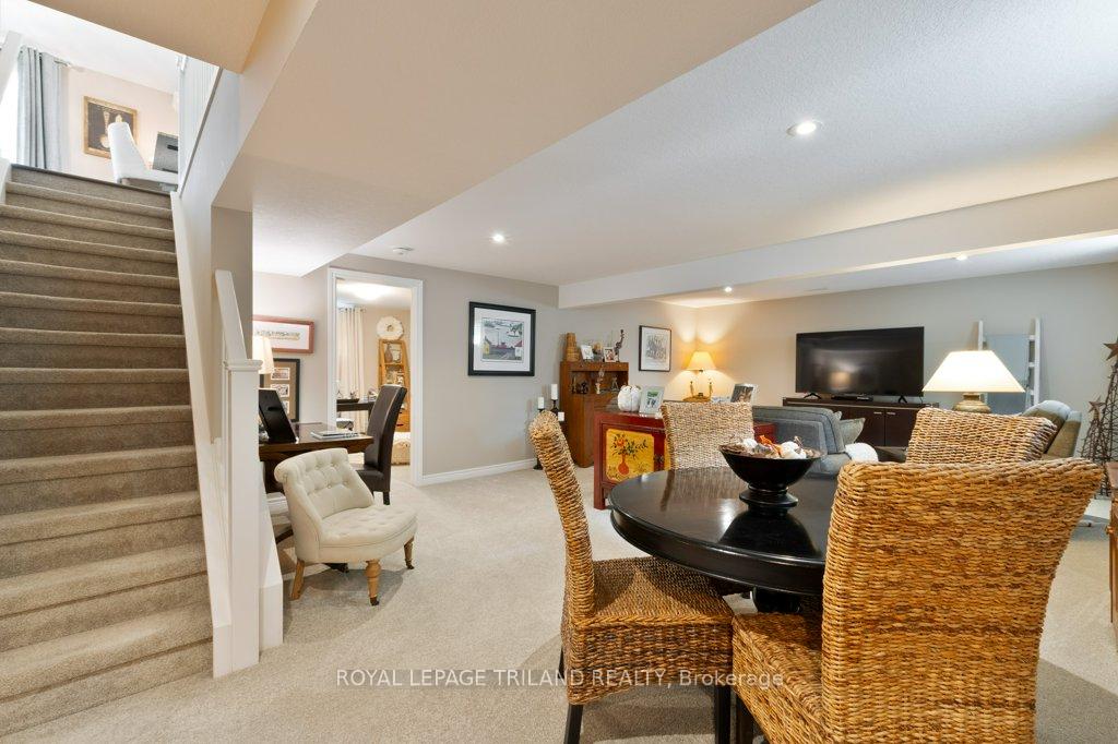 Photo 19 of 401 Beamish Street, Central Elgin, Rural Central Elgin — HOMEH