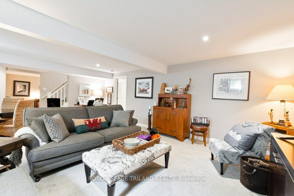 Photo 22 of 401 Beamish Street, Central Elgin, Rural Central Elgin — HOMEH