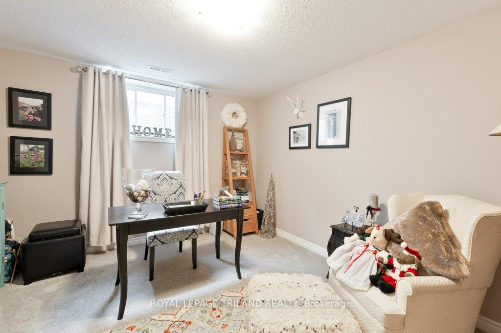 Photo 23 of 401 Beamish Street, Central Elgin, Rural Central Elgin — HOMEH