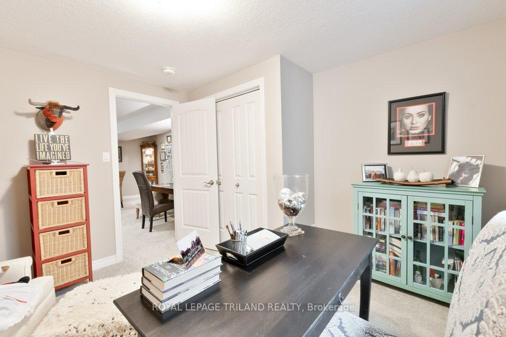 Photo 26 of 401 Beamish Street, Central Elgin, Rural Central Elgin — HOMEH