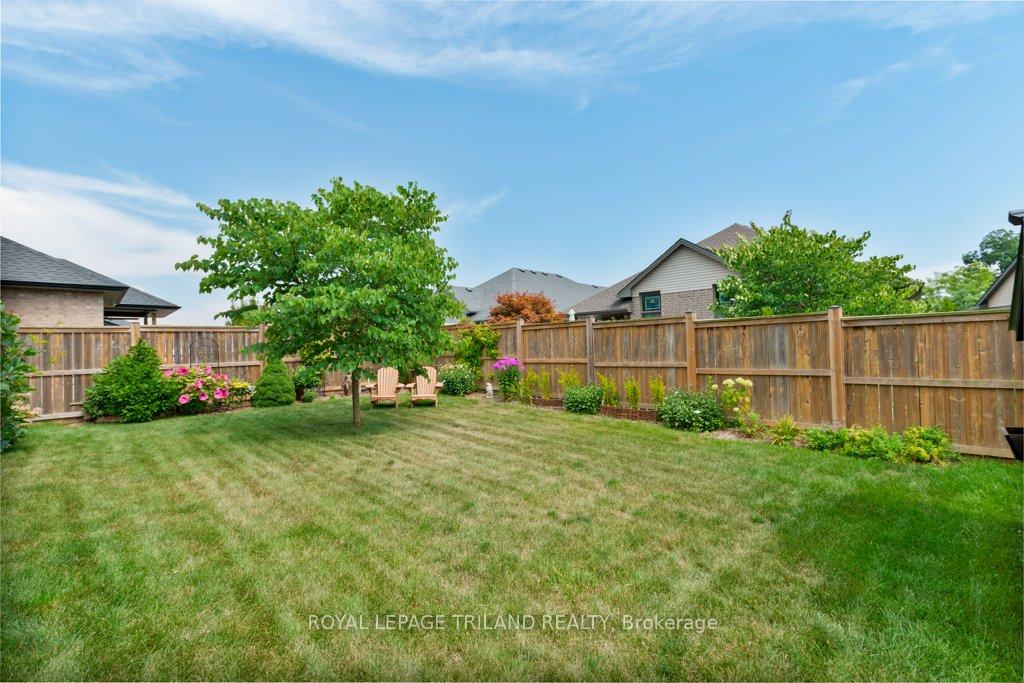 Photo 27 of 401 Beamish Street, Central Elgin, Rural Central Elgin — HOMEH