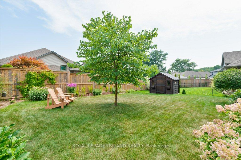 Photo 28 of 401 Beamish Street, Central Elgin, Rural Central Elgin — HOMEH